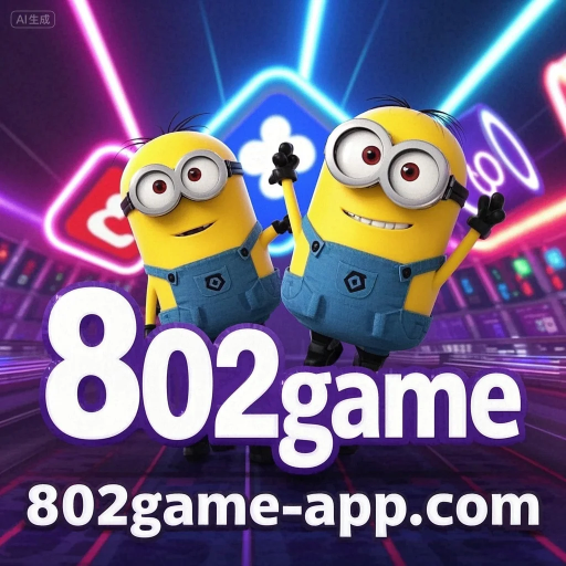 802game