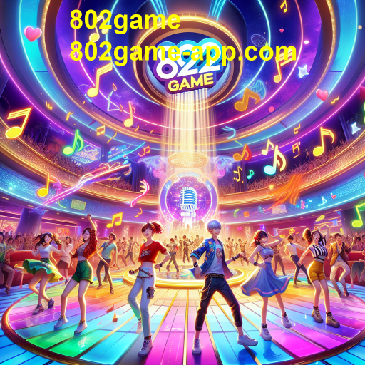 A Importância da Música nos Jogos: Uma Viagem Sonora
