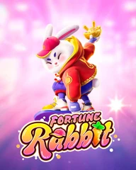 Platformer